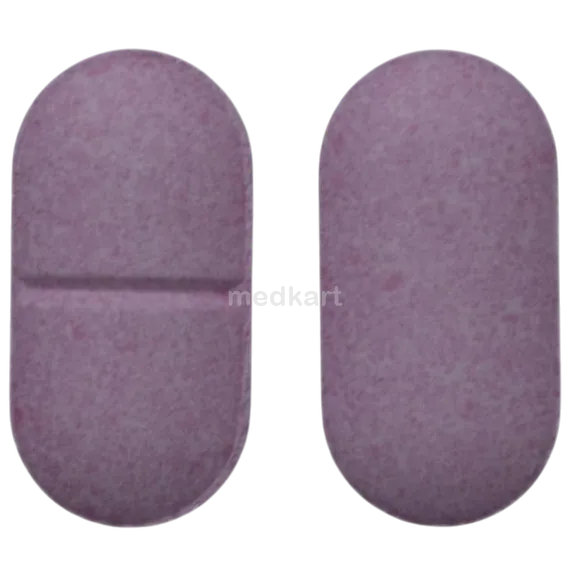 hifenac p tablet 15's